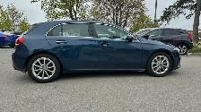 2020 Mercedes-Benz A-Class A 250 4MATIC HATCH-LEATHER-SUNPROOF-K - Photo 4