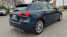 2020 Mercedes-Benz A-Class A 250 4MATIC HATCH-LEATHER-SUNPROOF-K - Photo 6