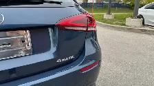 2020 Mercedes-Benz A-Class A 250 4MATIC HATCH-LEATHER-SUNPROOF-K - Photo 9