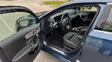 2020 Mercedes-Benz A-Class A 250 4MATIC HATCH-LEATHER-SUNPROOF-K - Photo 11