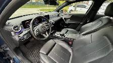 2020 Mercedes-Benz A-Class A 250 4MATIC HATCH-LEATHER-SUNPROOF-K - Photo 12