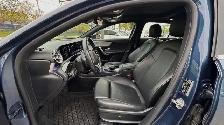 2020 Mercedes-Benz A-Class A 250 4MATIC HATCH-LEATHER-SUNPROOF-K - Photo 13