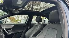 2020 Mercedes-Benz A-Class A 250 4MATIC HATCH-LEATHER-SUNPROOF-K - Photo 14