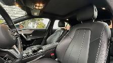 2020 Mercedes-Benz A-Class A 250 4MATIC HATCH-LEATHER-SUNPROOF-K - Photo 15
