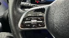 2020 Mercedes-Benz A-Class A 250 4MATIC HATCH-LEATHER-SUNPROOF-K - Photo 16