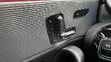 2020 Mercedes-Benz A-Class A 250 4MATIC HATCH-LEATHER-SUNPROOF-K - Photo 18