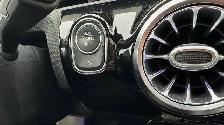 2020 Mercedes-Benz A-Class A 250 4MATIC HATCH-LEATHER-SUNPROOF-K - Photo 20