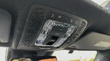 2020 Mercedes-Benz A-Class A 250 4MATIC HATCH-LEATHER-SUNPROOF-K - Photo 21
