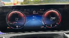 2020 Mercedes-Benz A-Class A 250 4MATIC HATCH-LEATHER-SUNPROOF-K - Photo 22