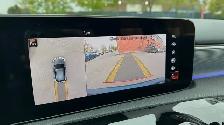 2020 Mercedes-Benz A-Class A 250 4MATIC HATCH-LEATHER-SUNPROOF-K - Photo 23