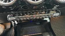 2020 Mercedes-Benz A-Class A 250 4MATIC HATCH-LEATHER-SUNPROOF-K - Photo 24