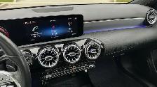 2020 Mercedes-Benz A-Class A 250 4MATIC HATCH-LEATHER-SUNPROOF-K - Photo 25