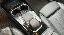 2020 Mercedes-Benz A-Class A 250 4MATIC HATCH-LEATHER-SUNPROOF-K - Photo 26
