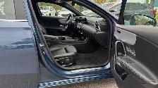 2020 Mercedes-Benz A-Class A 250 4MATIC HATCH-LEATHER-SUNPROOF-K - Photo 27
