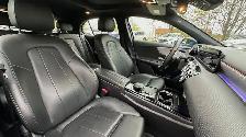 2020 Mercedes-Benz A-Class A 250 4MATIC HATCH-LEATHER-SUNPROOF-K - Photo 29