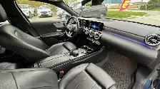 2020 Mercedes-Benz A-Class A 250 4MATIC HATCH-LEATHER-SUNPROOF-K - Photo 30
