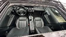 2020 Mercedes-Benz A-Class A 250 4MATIC HATCH-LEATHER-SUNPROOF-K - Photo 31