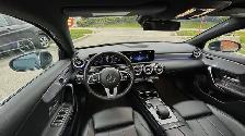 2020 Mercedes-Benz A-Class A 250 4MATIC HATCH-LEATHER-SUNPROOF-K - Photo 32