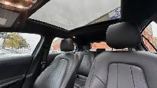 2020 Mercedes-Benz A-Class A 250 4MATIC HATCH-LEATHER-SUNPROOF-K - Photo 34