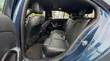 2020 Mercedes-Benz A-Class A 250 4MATIC HATCH-LEATHER-SUNPROOF-K - Photo 35