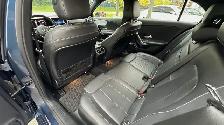 2020 Mercedes-Benz A-Class A 250 4MATIC HATCH-LEATHER-SUNPROOF-K - Photo 36