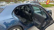 2020 Mercedes-Benz A-Class A 250 4MATIC HATCH-LEATHER-SUNPROOF-K - Photo 37