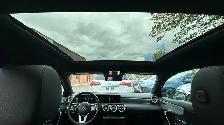 2020 Mercedes-Benz A-Class A 250 4MATIC HATCH-LEATHER-SUNPROOF-K - Photo 39