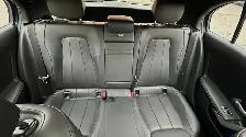 2020 Mercedes-Benz A-Class A 250 4MATIC HATCH-LEATHER-SUNPROOF-K - Photo 40