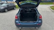 2020 Mercedes-Benz A-Class A 250 4MATIC HATCH-LEATHER-SUNPROOF-K - Photo 41