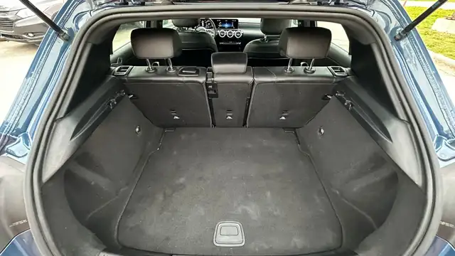 2020 Mercedes-Benz A-Class A 250 4MATIC HATCH-LEATHER-SUNPROOF-K - Photo 42