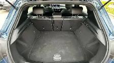 2020 Mercedes-Benz A-Class A 250 4MATIC HATCH-LEATHER-SUNPROOF-K - Photo 42