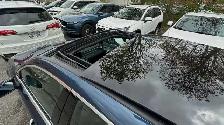 2020 Mercedes-Benz A-Class A 250 4MATIC HATCH-LEATHER-SUNPROOF-K - Photo 43