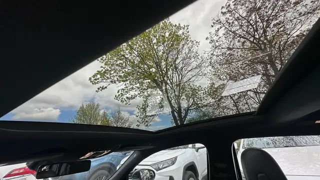 2020 Mercedes-Benz A-Class A 250 4MATIC HATCH-LEATHER-SUNPROOF-K - Photo 44