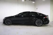 2021 Tesla Model S Long Range AWD | FULL SELF DRIVING | AUTOPILO - Photo 3