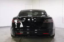 2021 Tesla Model S Long Range AWD | FULL SELF DRIVING | AUTOPILO - Photo 5
