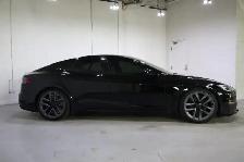2021 Tesla Model S Long Range AWD | FULL SELF DRIVING | AUTOPILO - Photo 7