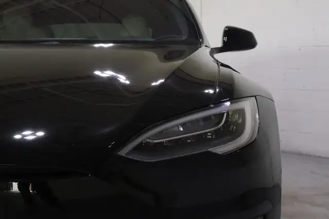 2021 Tesla Model S Long Range AWD | FULL SELF DRIVING | AUTOPILO - Photo 10