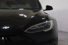 2021 Tesla Model S Long Range AWD | FULL SELF DRIVING | AUTOPILO - Photo 10
