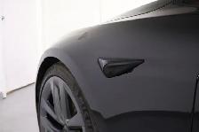 2021 Tesla Model S Long Range AWD | FULL SELF DRIVING | AUTOPILO - Photo 11