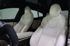 2021 Tesla Model S Long Range AWD | FULL SELF DRIVING | AUTOPILO - Photo 13