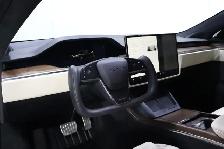 2021 Tesla Model S Long Range AWD | FULL SELF DRIVING | AUTOPILO - Photo 14