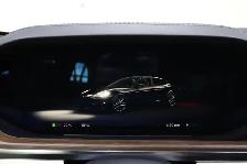 2021 Tesla Model S Long Range AWD | FULL SELF DRIVING | AUTOPILO - Photo 15