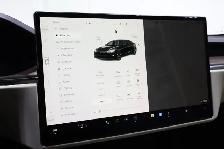 2021 Tesla Model S Long Range AWD | FULL SELF DRIVING | AUTOPILO - Photo 16