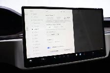 2021 Tesla Model S Long Range AWD | FULL SELF DRIVING | AUTOPILO - Photo 17