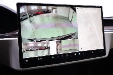 2021 Tesla Model S Long Range AWD | FULL SELF DRIVING | AUTOPILO - Photo 18