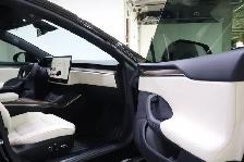 2021 Tesla Model S Long Range AWD | FULL SELF DRIVING | AUTOPILO - Photo 20