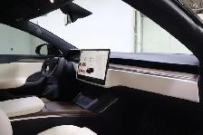 2021 Tesla Model S Long Range AWD | FULL SELF DRIVING | AUTOPILO - Photo 22
