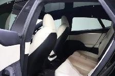 2021 Tesla Model S Long Range AWD | FULL SELF DRIVING | AUTOPILO - Photo 23