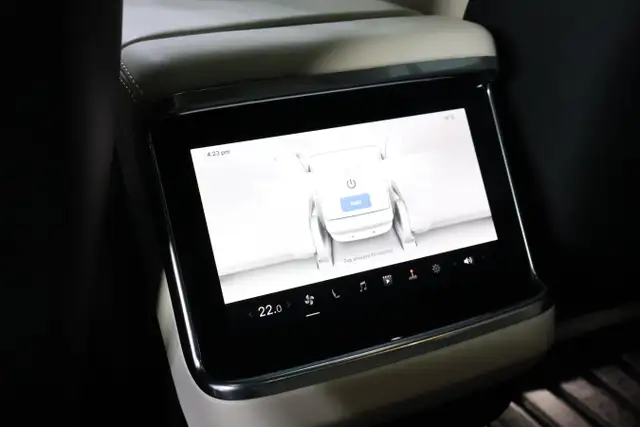 2021 Tesla Model S Long Range AWD | FULL SELF DRIVING | AUTOPILO - Photo 24
