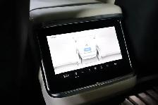 2021 Tesla Model S Long Range AWD | FULL SELF DRIVING | AUTOPILO - Photo 24